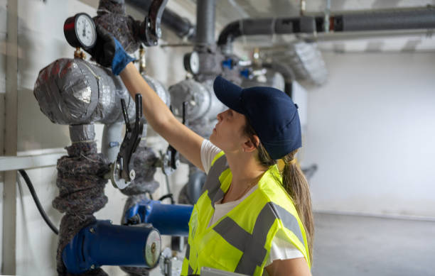 Best 24-Hour Plumber Near Me  in Muscle Shos, AL
